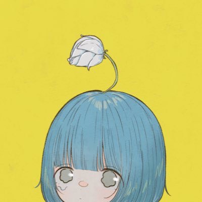 rakune